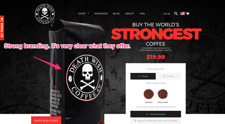 death_wish_coffee_company__world_s_strongest_coffee___best_coffee